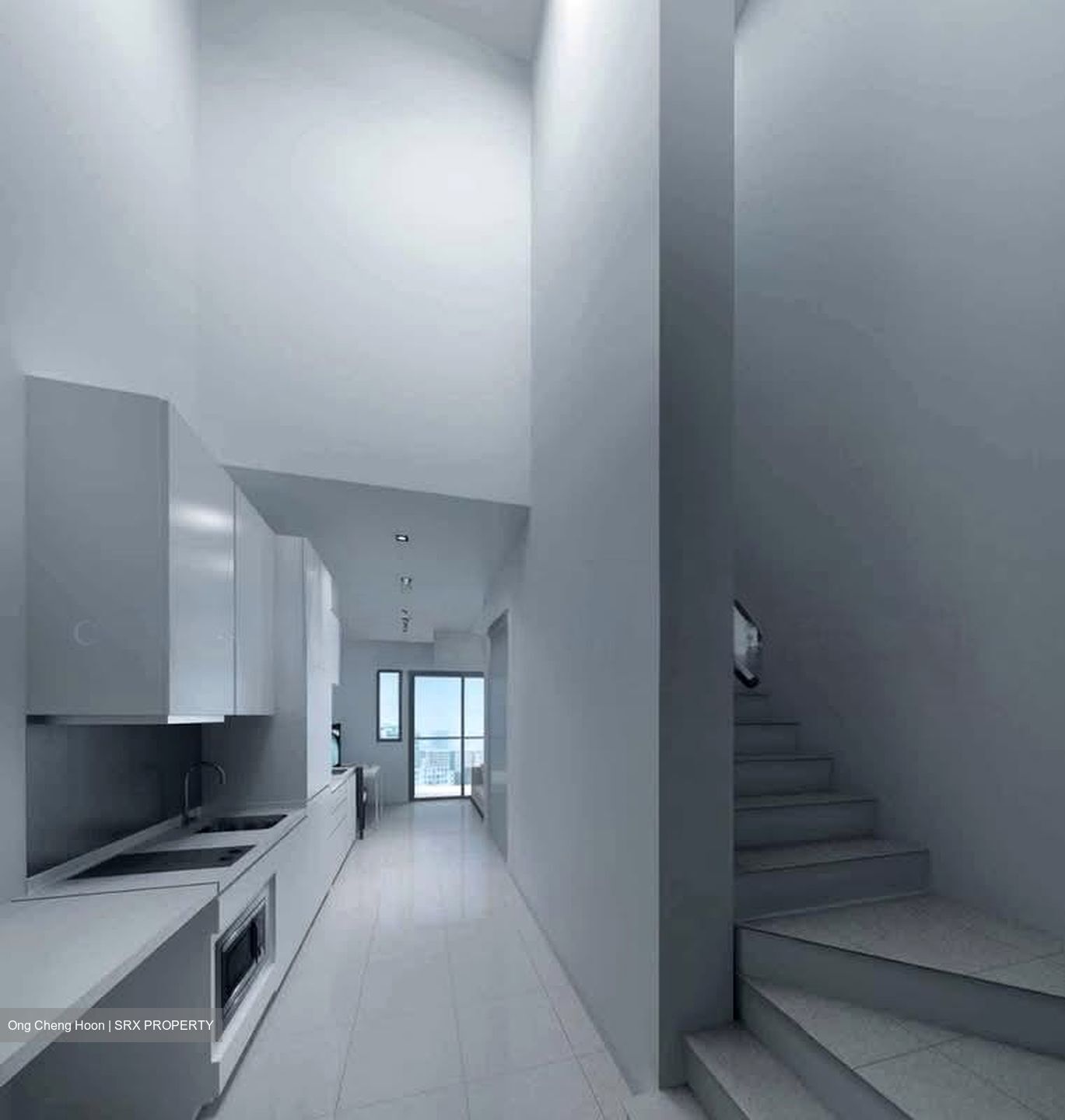 #1 Suites (D14), Apartment #601494371